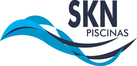 logo cliente