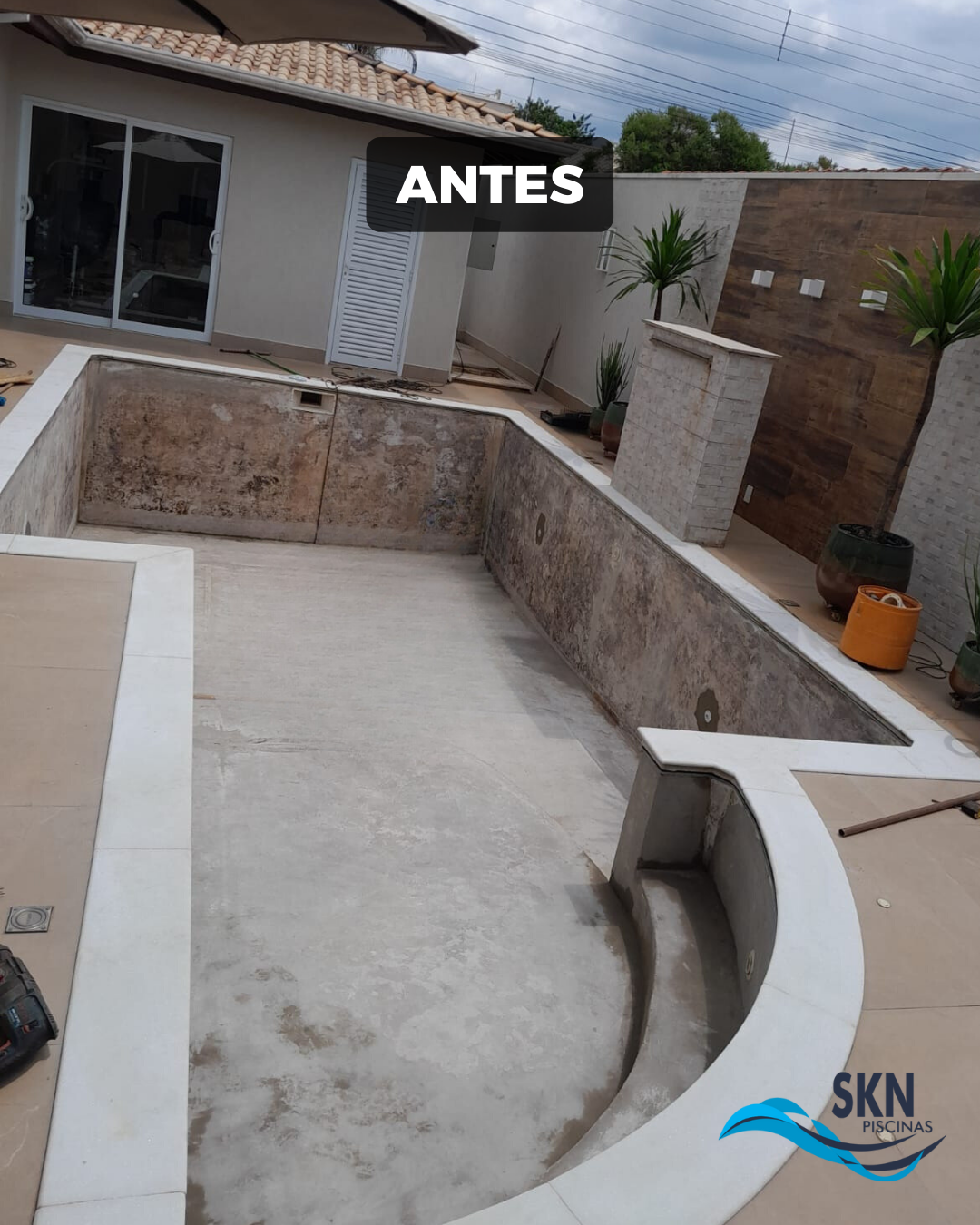 logo cliente